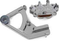 Harley Davidson Fxst [PERFORMANCE MACHINE (PM)] - Brake Caliper Kit