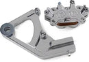 Harley Davidson Fxst [PERFORMANCE MACHINE (PM)] - Brake Caliper Kit