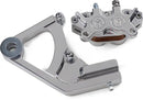 Harley Davidson Fxst [PERFORMANCE MACHINE (PM)] - Brake Caliper Kit