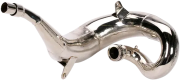 Kawasaki KX 250 [2001-2002] - Gold Series Gnarly™ Krümmer – Bild 2