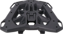 Honda CBR 650 R [SW-MOTECH] -DAPTER-KITTÄ katutelineiden matkatavaratelineeseen-2