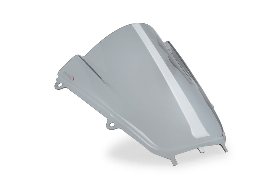 YAMAHA YZF-R9 [2025] – Z-Racing Screen – musta