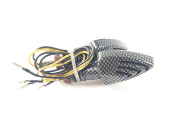 Honda CBR 900 RR Fireblade SC28 [1994] - Blinker -pari - 0