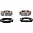 BMW R 1200 R [Pivot Works] - storage rate-1