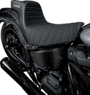 harley davidson fxlrs [SLYFOX] – High Noon -istuin-3