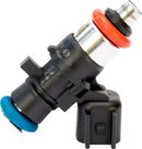 Harley-Davidson FXBR 1923 Softail Breakout 117 [2026] - Replacement Fuel Injector - Flow Rate: 48.41 lb/h - Figure 9