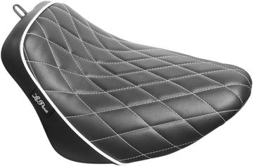 harley-davidson street bob [LE PERA] – Bare Bones Solo Sitz - 0