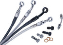 harley davidson flhxse [BARNETT] – Ylempi jarruletku-2