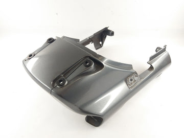 Honda ST 1100 SC26 PAN European [1990] - Takapäällysteiset verhoukset takana - 0
