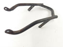 BMW R 1150 RT [2003] - Cladding Holder-2