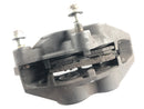 BMW R 1150 RT [2003] - Jarrupala vasemmalla etuosassa-5