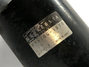 Ducati Multistrada 1000 DS [2003] - Starter Engine Starter Engine-2
