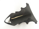 BMW S 1000 RR K10 [2010] - Cladding Disc Undered Winuldled-3