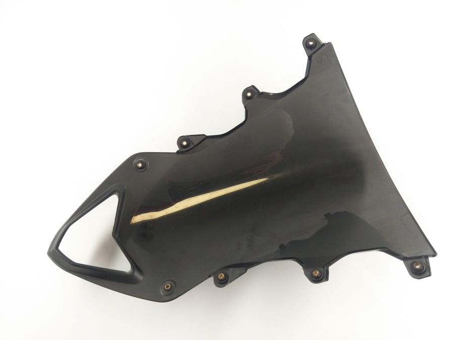 BMW S 1000 RR K10 [2010] - Cladding Disc Undered Winuldled