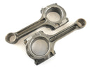 Yamaha Xtz 750 Super Tenere 3ld [1995] - Pleuel Set-2