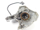 Ducati Pantah - Cagiva Alazzurra - Light Machinery -kansi staattorin moottorin kansi -laturilla-3