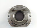 Moto Guzzi V7 850 GT - Storage Shell CrankShafe -moottorin kansi-2