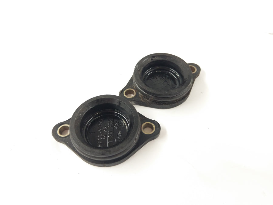 BMW R 850 R 259 [1999] - Cevers Caps Pari