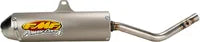 Honda CRF 125 F [2023-2027] - Mini PowerCore 4 rear silencer – picture 11