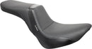 Harley Davidson FXBB [LE PERA] – Daytona 2-up Seat-1