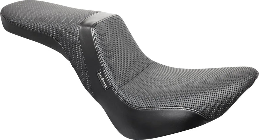 Harley Davidson FXBB [LE PERA] – Daytona 2-up Seat