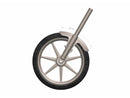 Harley Davidson Touring [RICK'S MOTORCYCLES] - Touring etulokasuoja-2