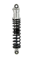 harley davidson flfb [OHLINS] – kevät-2