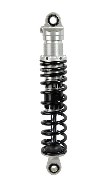 Harley Davidson FXDRS 114 [OHLINS] – Jousi - 0