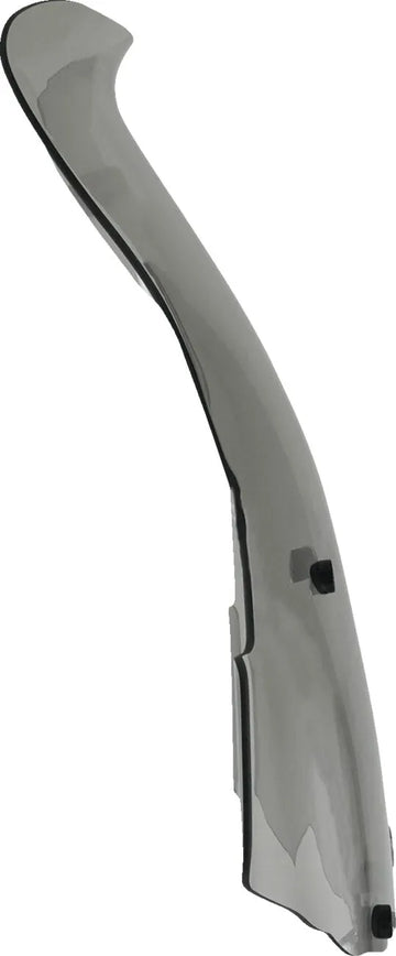 harley-davidson pan america [KLOCK WERKS] – Flare™-tuulilasi - 0
