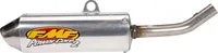 Suzuki Rm 250 [2003-2008] - Powercore 2 Shorty Endschalldämpfer – Bild 12
