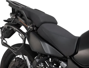 Yamaha XT 1200 Z Super Tenere [SW-MOTECH] – EVO sivutavarateline
