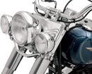 harley davidson flst [DRAG SPECIALTIES] – kohdevalopalkki-2