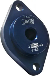 Harley-Davidson XL 883 Sportster [1986-1989, 1991] - Camplate Pin Removal/Installation Tool - Image 11