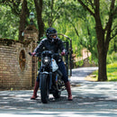Moto Guzzi V 35 350 FLORIDA [1986] - 7" LED Adaptive 2 headlights – item no. 0555051 – picture 3