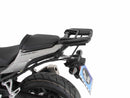 Honda CBR 500 R [2016-2018] - Easyrack Topcaseträger schwarz