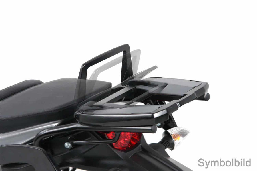 Suzuki GSX 1400 [2005-2006] - Easyrack