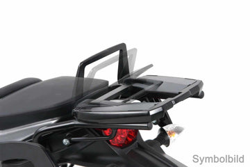 Kawasaki ZZ-R 1400 [2012-2020] -Easrack