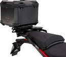 ducati multistrada 1200 [SW-MOTECH] – STREET-RACK für Gepäck-3