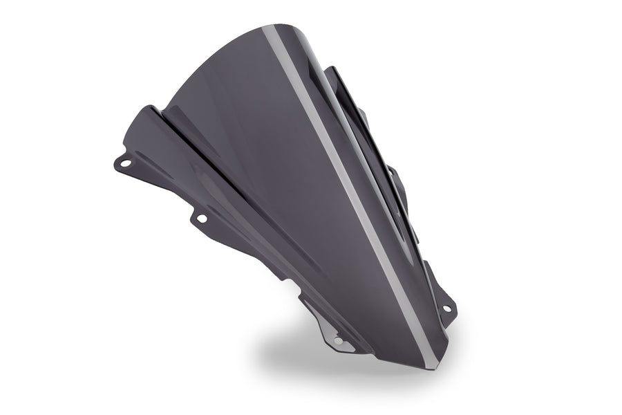 KAWASAKI ZX-4RR NINJA [2025] – Z-Racing Screen – musta