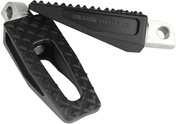harley davidson sportster s rh 1250 s [THRASHIN SUPPLY CO.] - P-54 jalkatapit