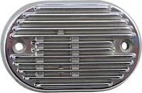 Harley Davidson FXS [DRAG SPECIALTIES] – Solid State Controller