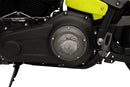 Harley-Davidson Sportster S [Barnett] -Scorpion-kytkentäkansi-2