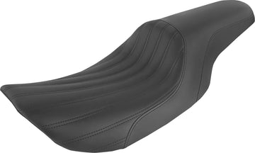 harley davidson flhri [SADDLEMEN] – Knuckle Profiler™ -istuin