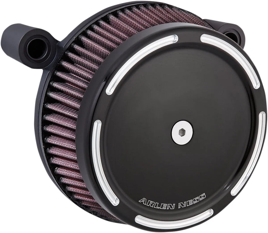 harley davidson flhtcui [ARLEN NESS] – Big Sucker™ Stage I ilmanpuhdistinsarja