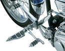 Harley-Davidson Sportster S [Kuryakyn] -levy kilpaili-2