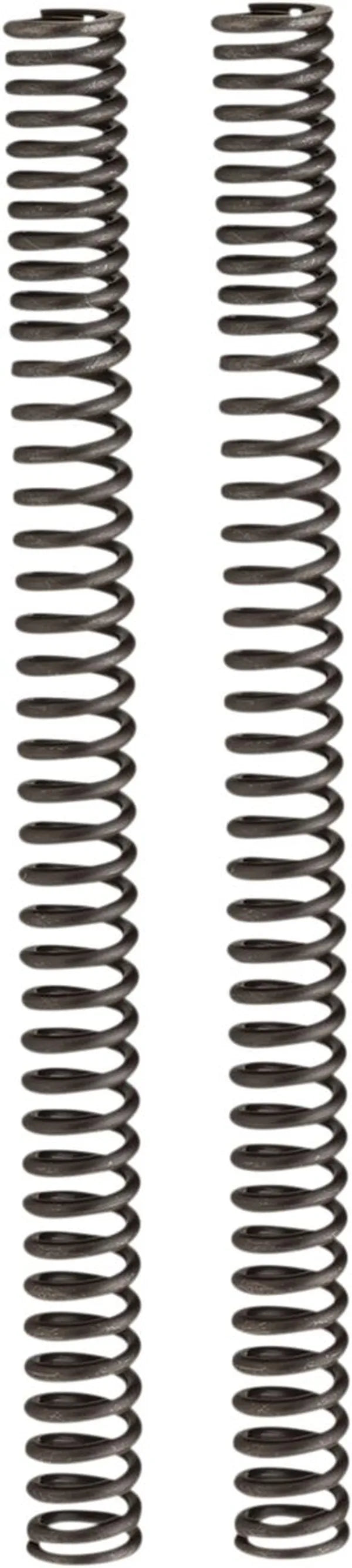 Triumph Scrambler [PROGRESSIVE SUSPENSION] – haarukkajouset