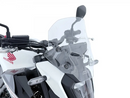 Honda CB 500 Hornet [WRS] – Sport Windshield CB500 Hornet-4