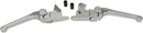 Harley Davidson FLS [PSR] – Anthem Adjustable Lever Set for Harley Models