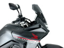 Honda XL 750 Transalp [WRS] - tuulilasi-3