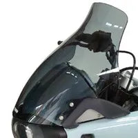 BMW F 650 CS Scarver [BULLSTER] – tuulilasi/tuulilasi